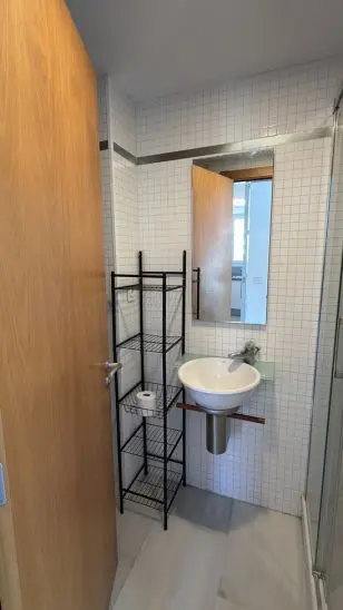 Apartment 0 M² In Villajoyosa, Spain – Mediter Real Estate
