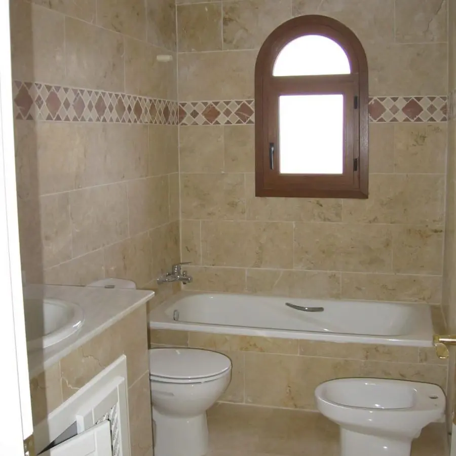 House Of 87 M² In Orihuela Costa, Spain