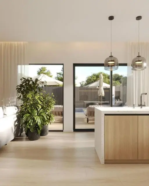 Villa Of 139 M² In Polop, Spain