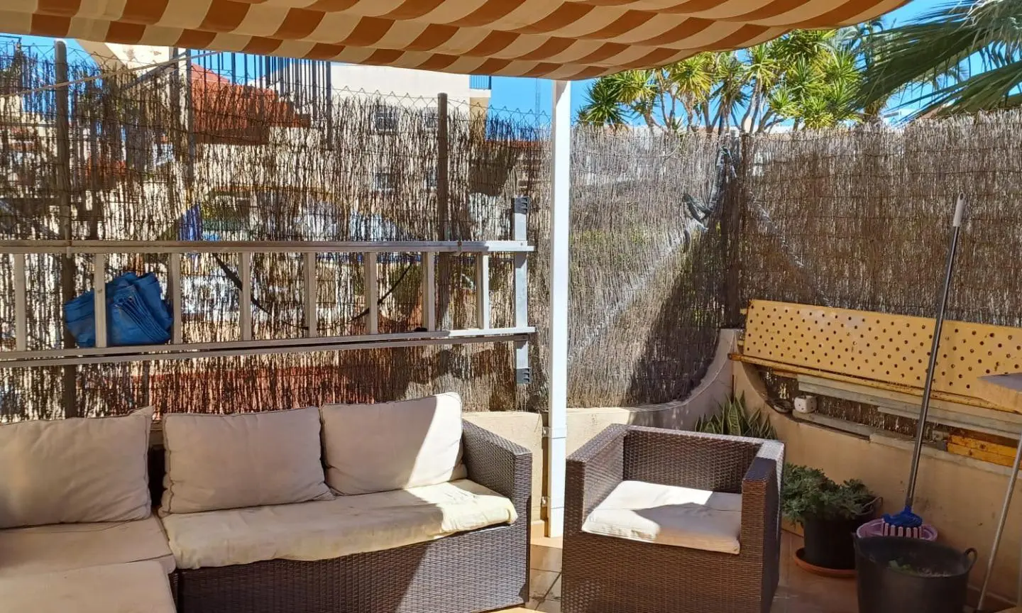 House Of 86 M² In Orihuela Costa, Spain