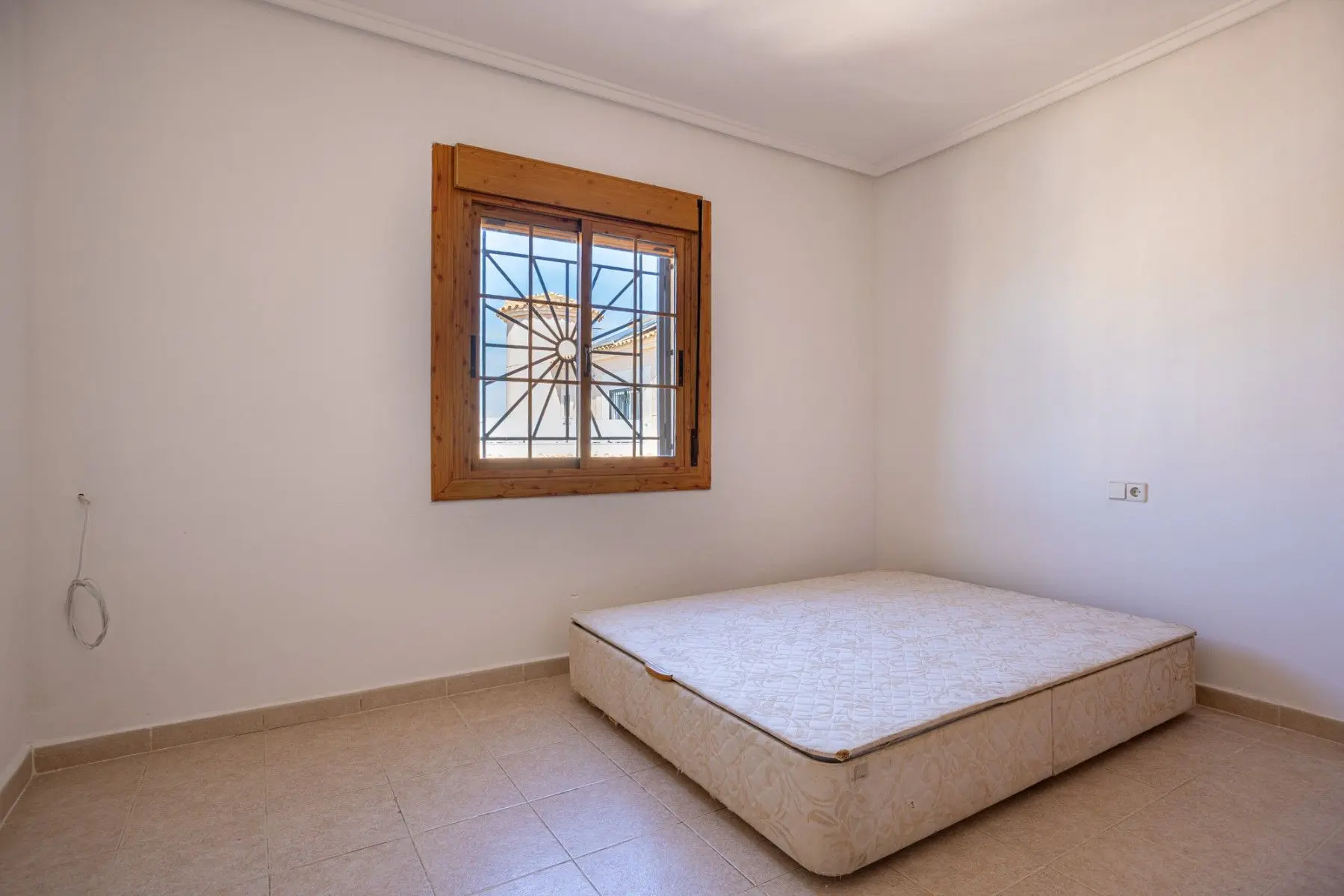 Villa 195 M² In Benijofar, Spain – Mediter Real Estate
