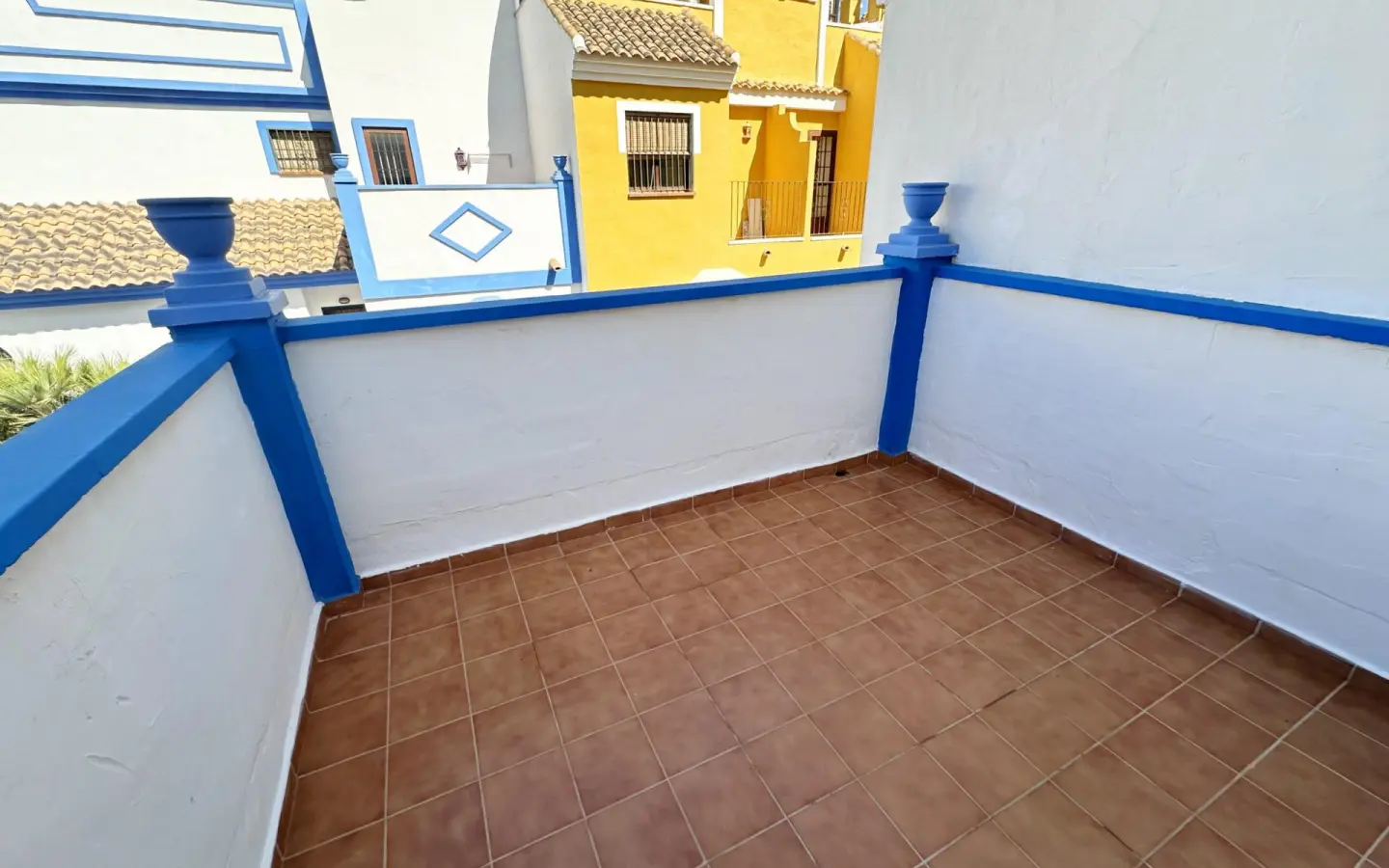 Villa Of 0 M² With Sea View In San Javier, Spain