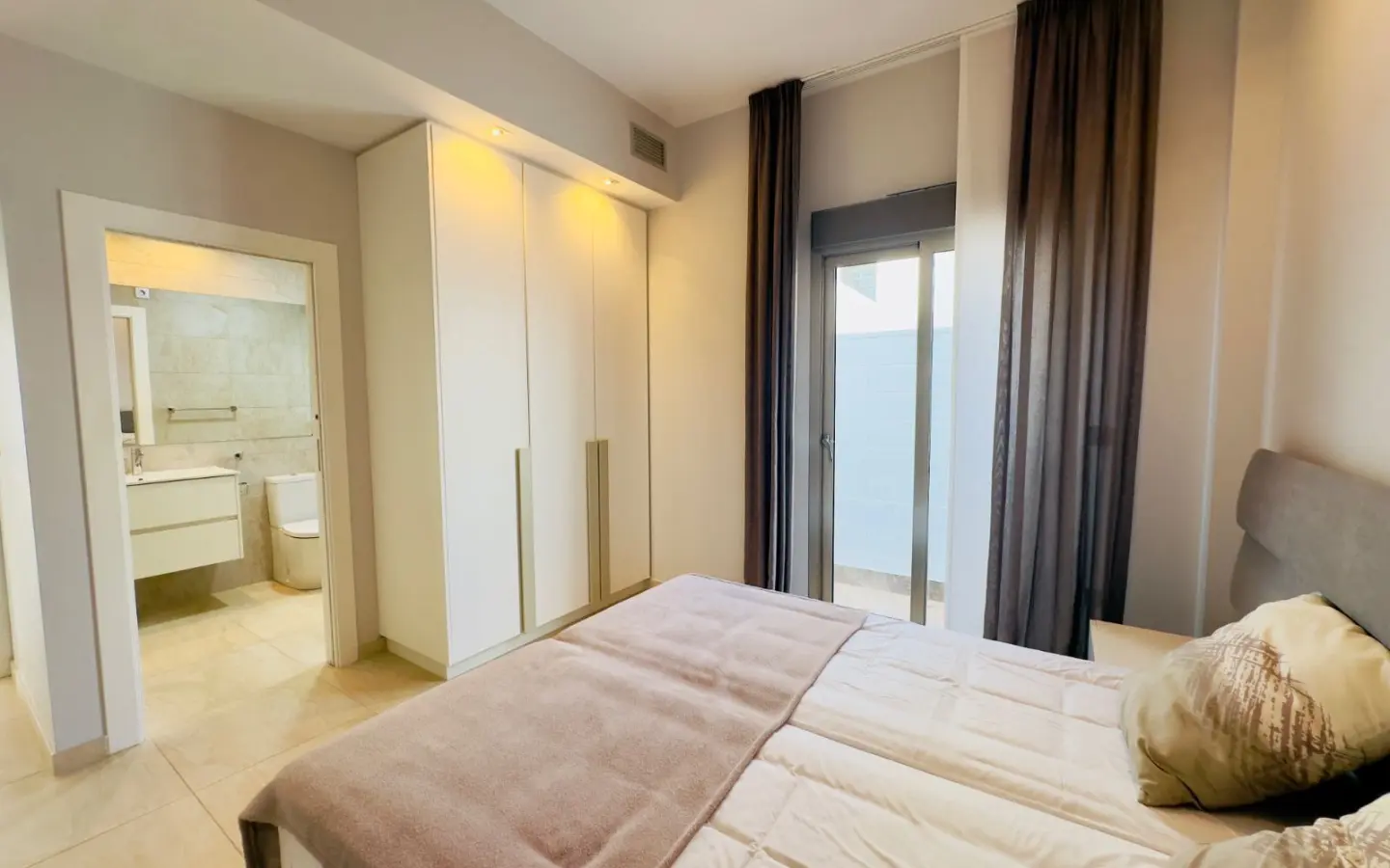 Villa Of 221 M² In Orihuela Costa, Spain
