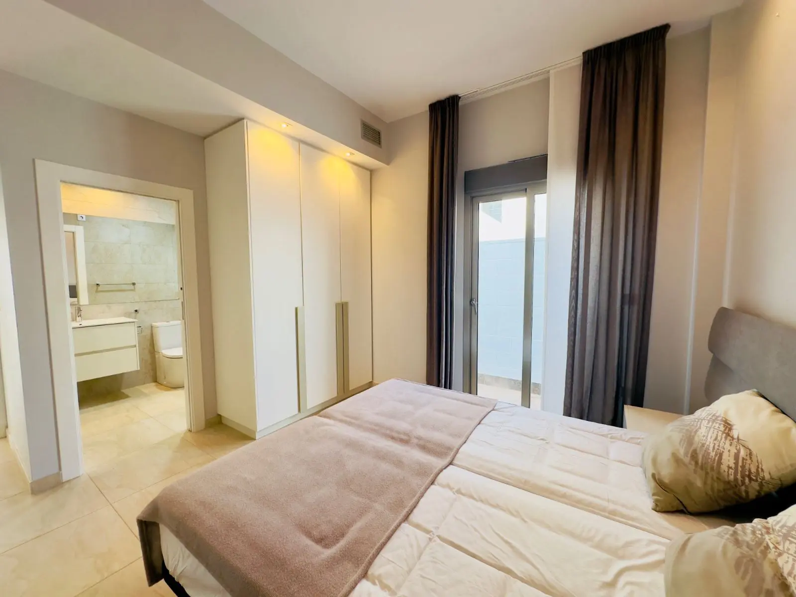 Villa Of 221 M² In Orihuela Costa, Spain