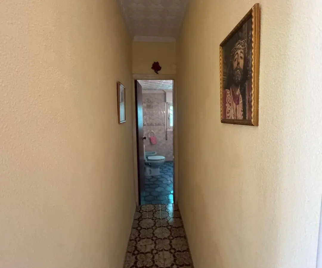 House Of 350 M² In Orihuela, Spain