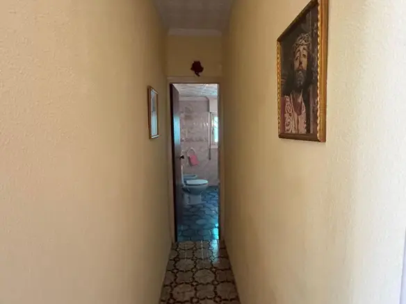 House Of 350 M² In Orihuela, Spain