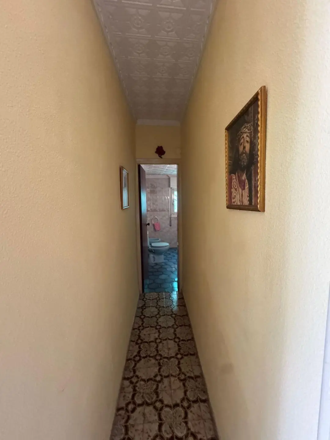 House Of 350 M² In Orihuela, Spain