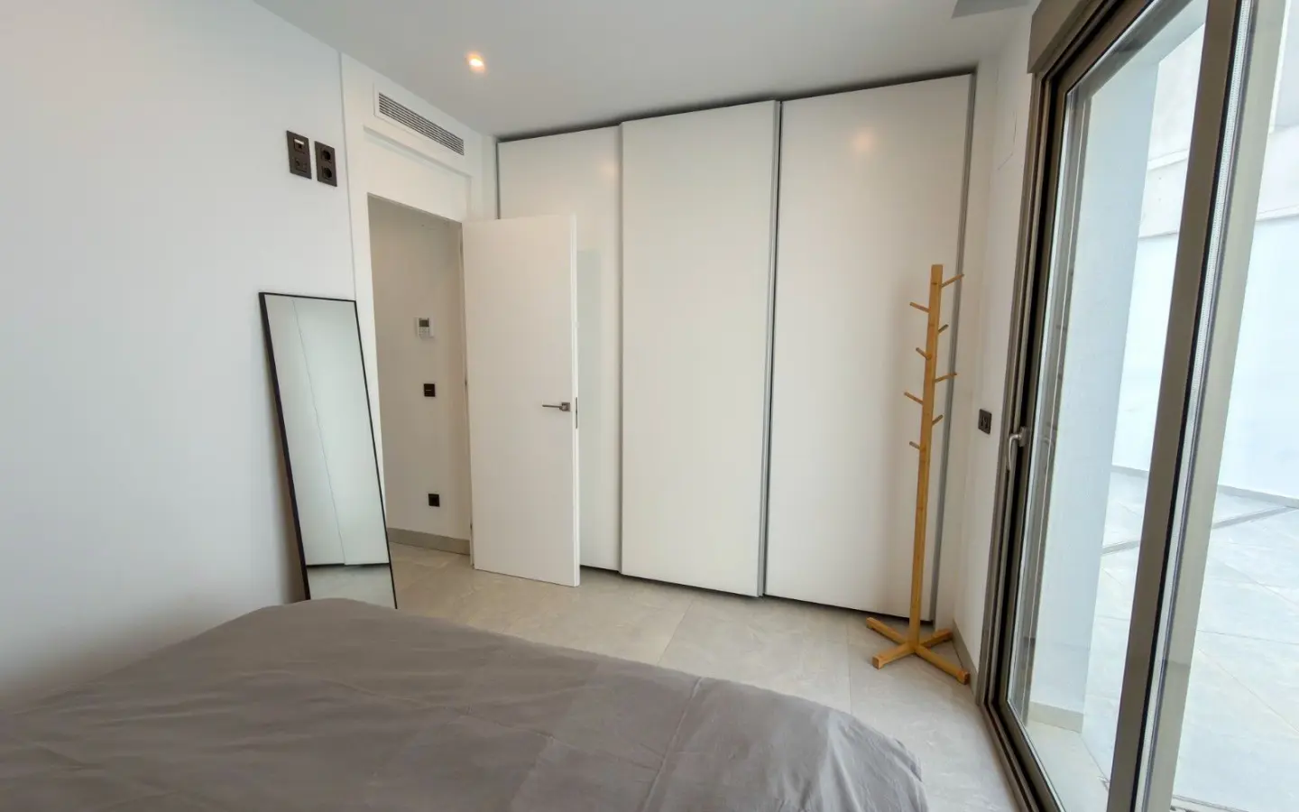 Villa Of 148 M² In Orihuela Costa, Spain