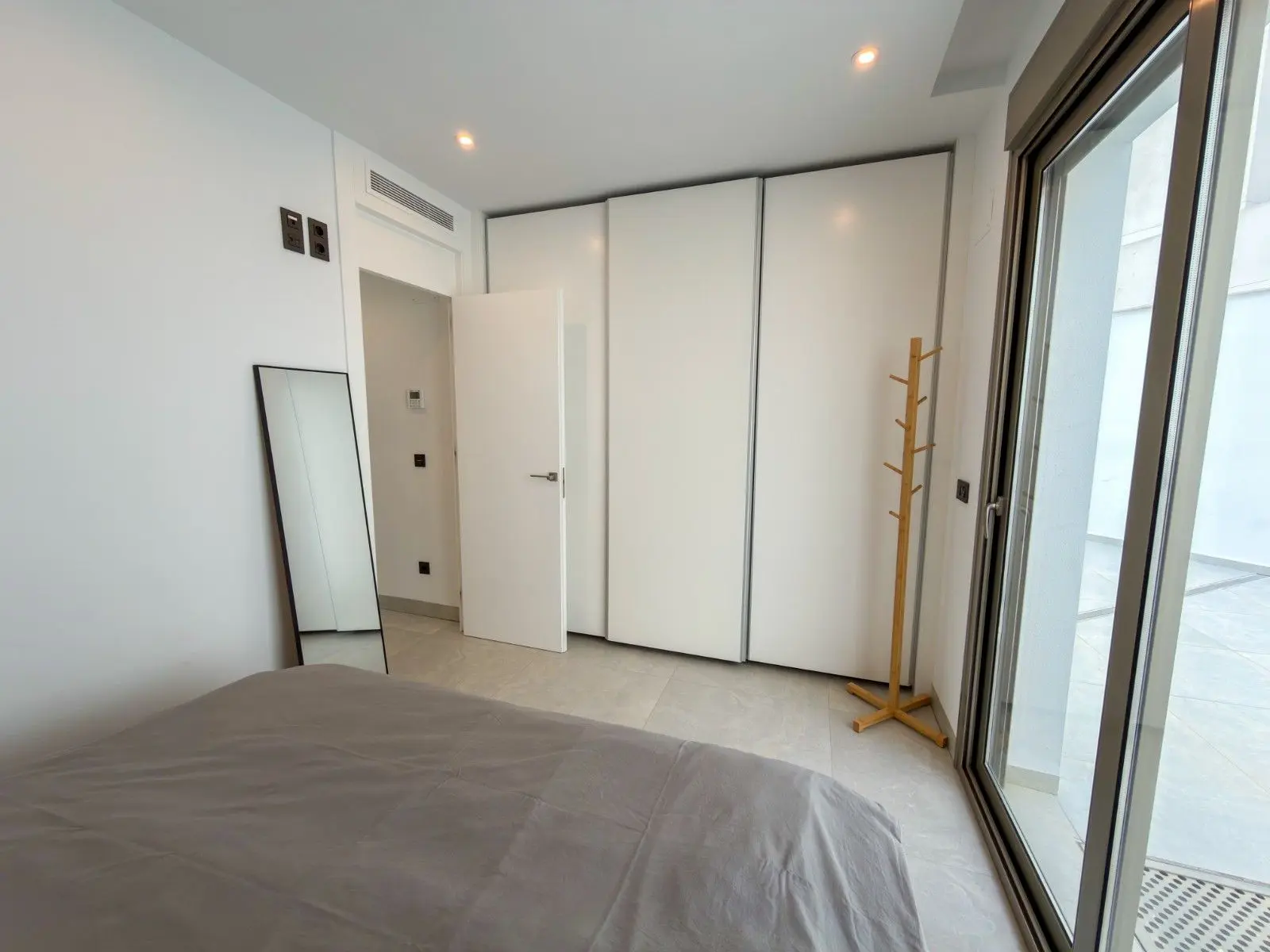 Villa Of 148 M² In Orihuela Costa, Spain