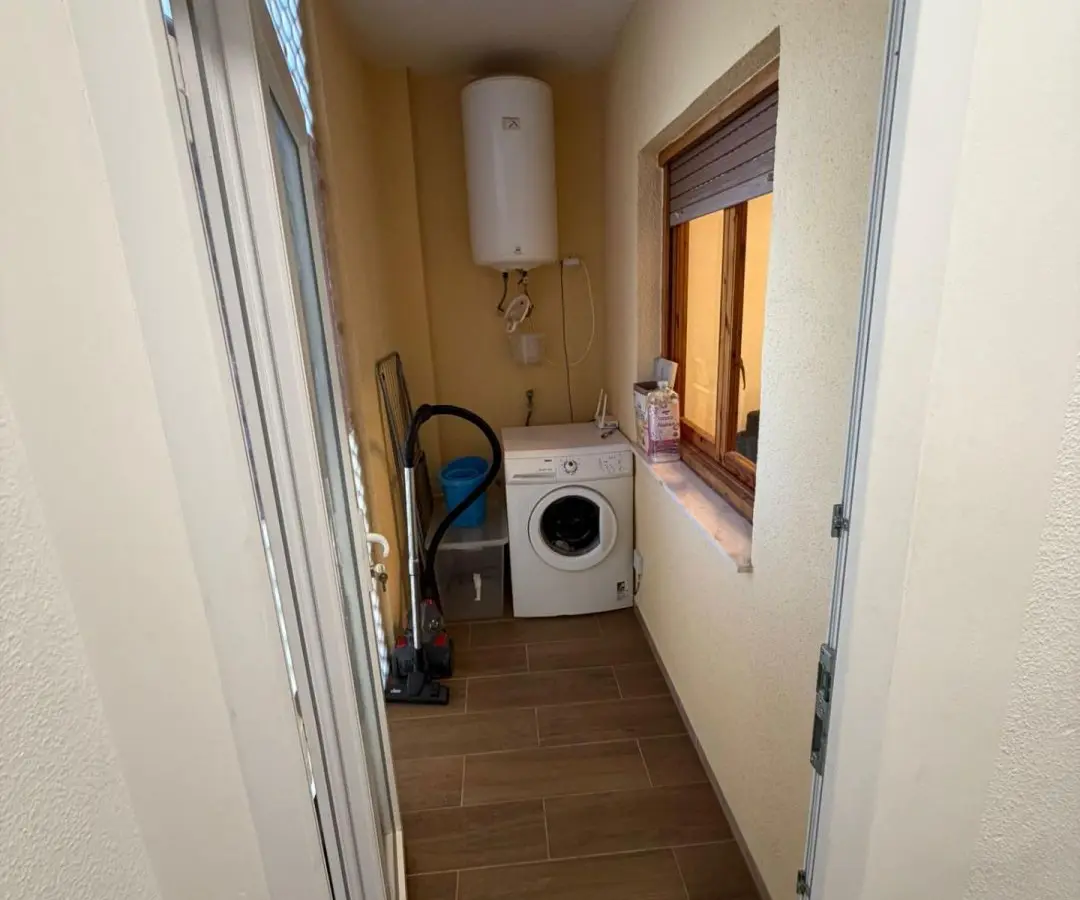 Apartment Of 64 M² In Torrevieja, Spain