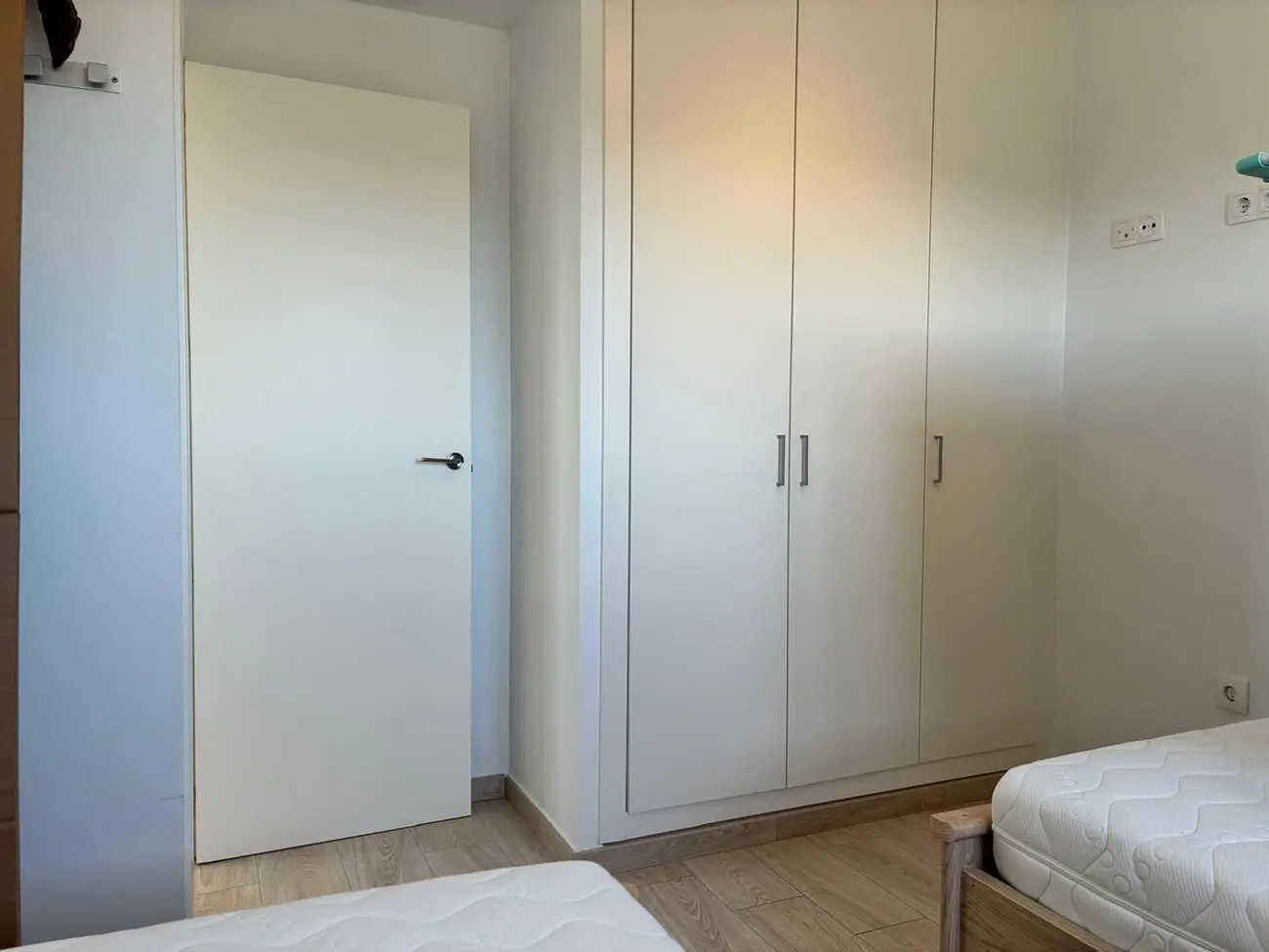 Apartment Of 96 M² With Mediter Real Estate In Orihuela Costa, Spain