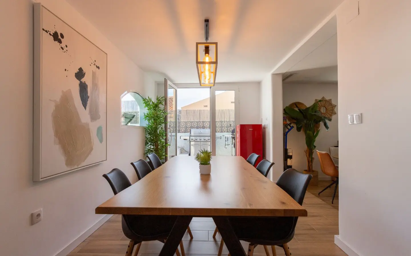 Villa Of 245 M² In Torrevieja, Spain