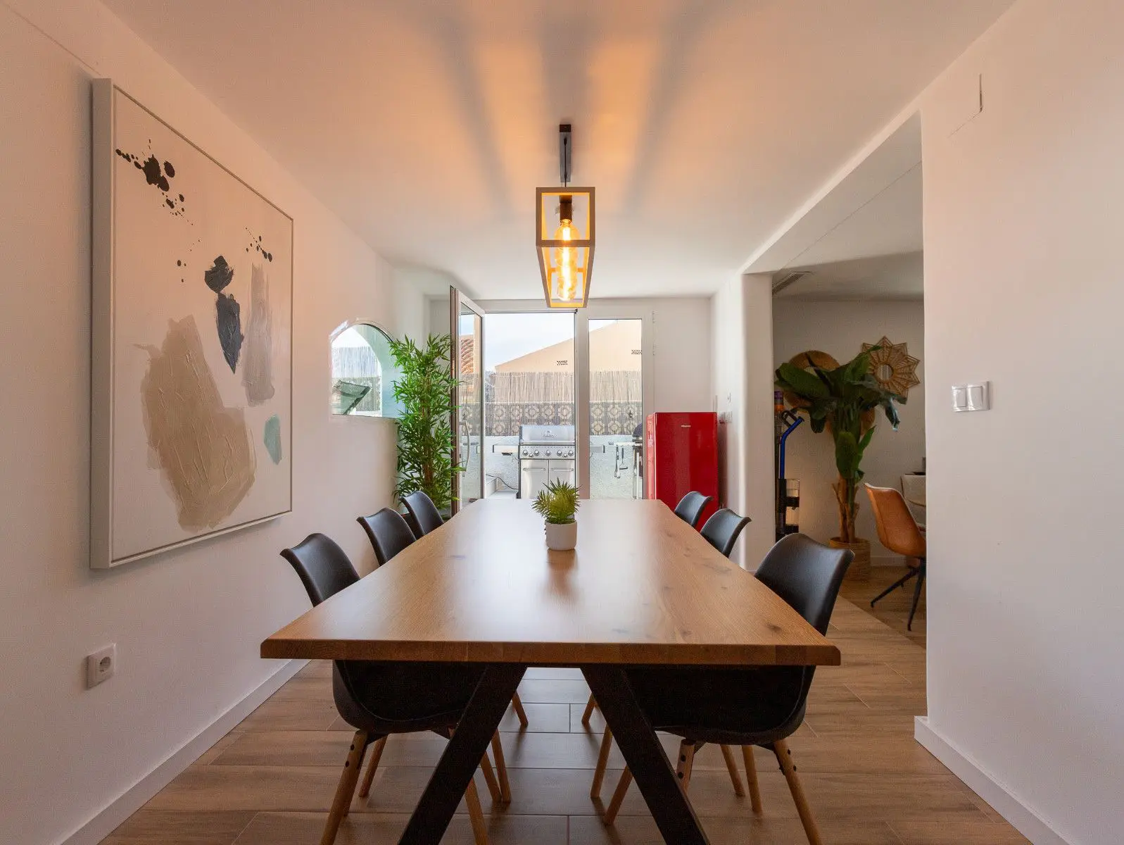 Villa 245 M² In Torrevieja, Spain – Mediter Real Estate