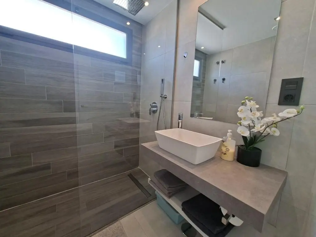 Apartment Of 88 M² In Guardamar Del Segura, Spain