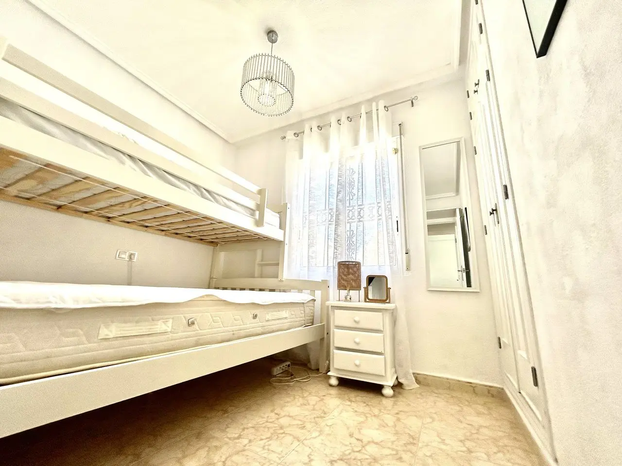 House Of 59 M² In Orihuela Costa, Spain
