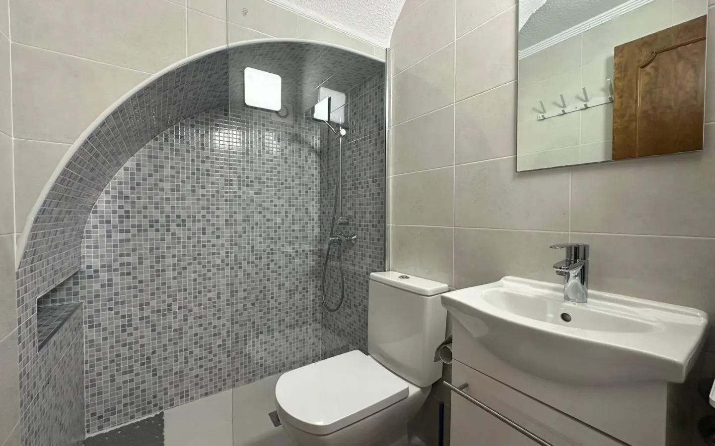 House Of 75 M² In Torrevieja, Spain