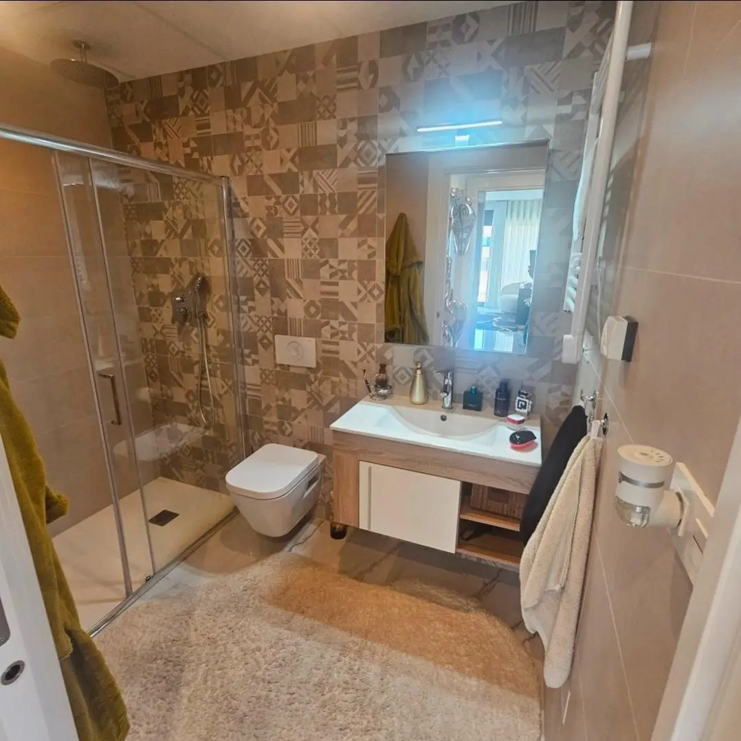 Penthouse Of 270 M² With Sea Views In Orihuela Costa, Spain
