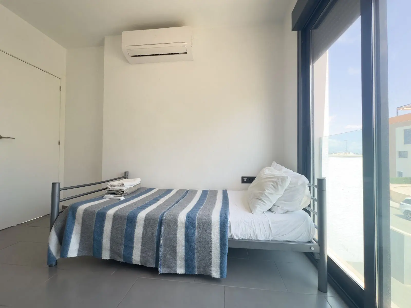 Apartment Of 67 M² With Sea View In Orihuela Costa