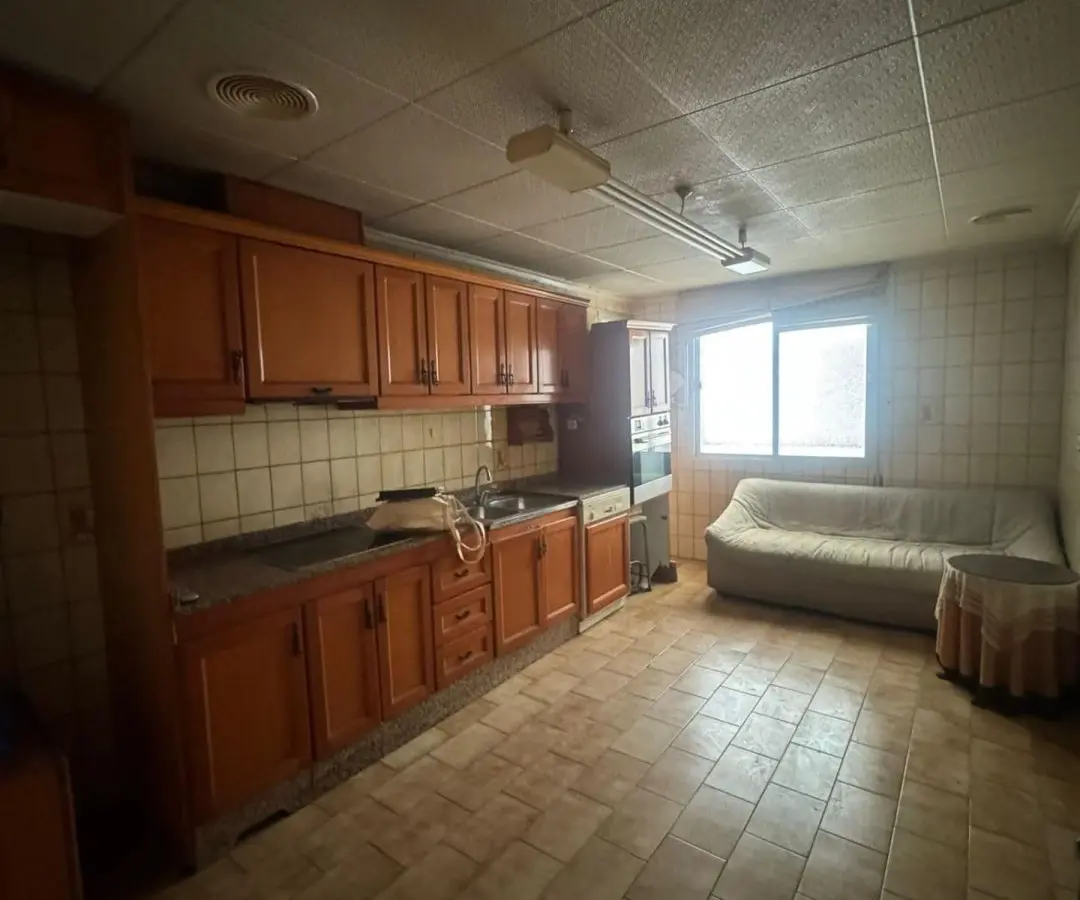 Apartment Of 155 M² In Orihuela, Spain