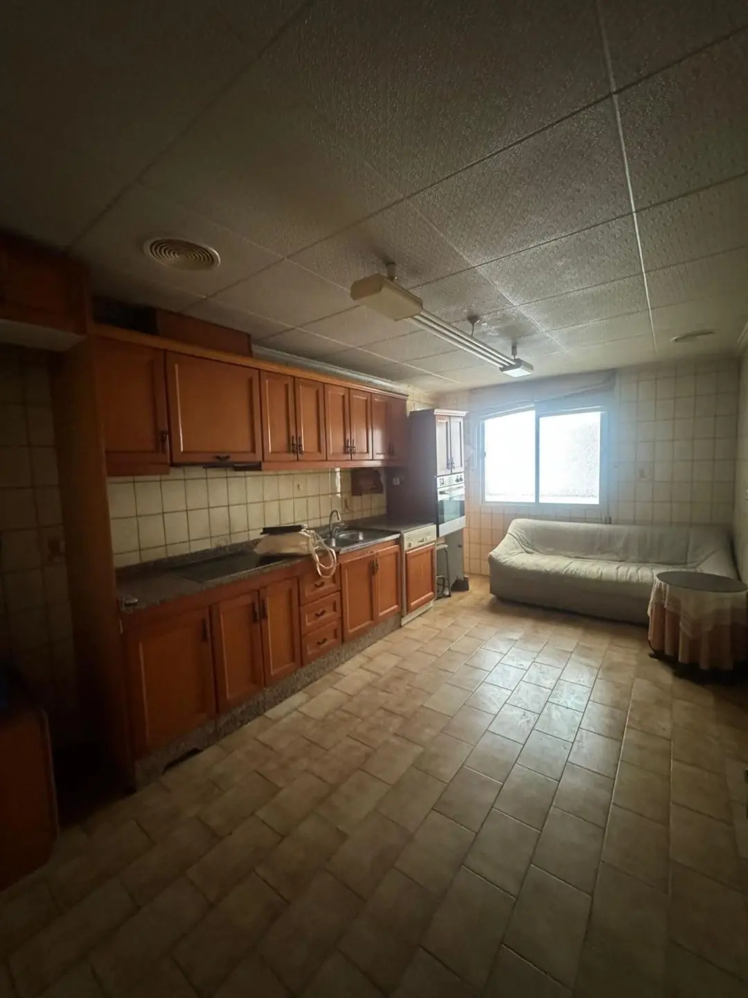 Apartment 155 M² In Orihuela, Spain – Mediter Real Estate
