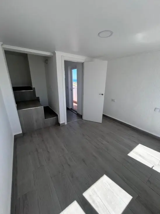 Duplex Of 0 M² In Torrevieja, Spain