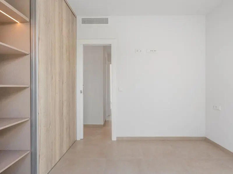 Terraced House 212 M² In Los Alcázares, Spain – Mediter Real Estate