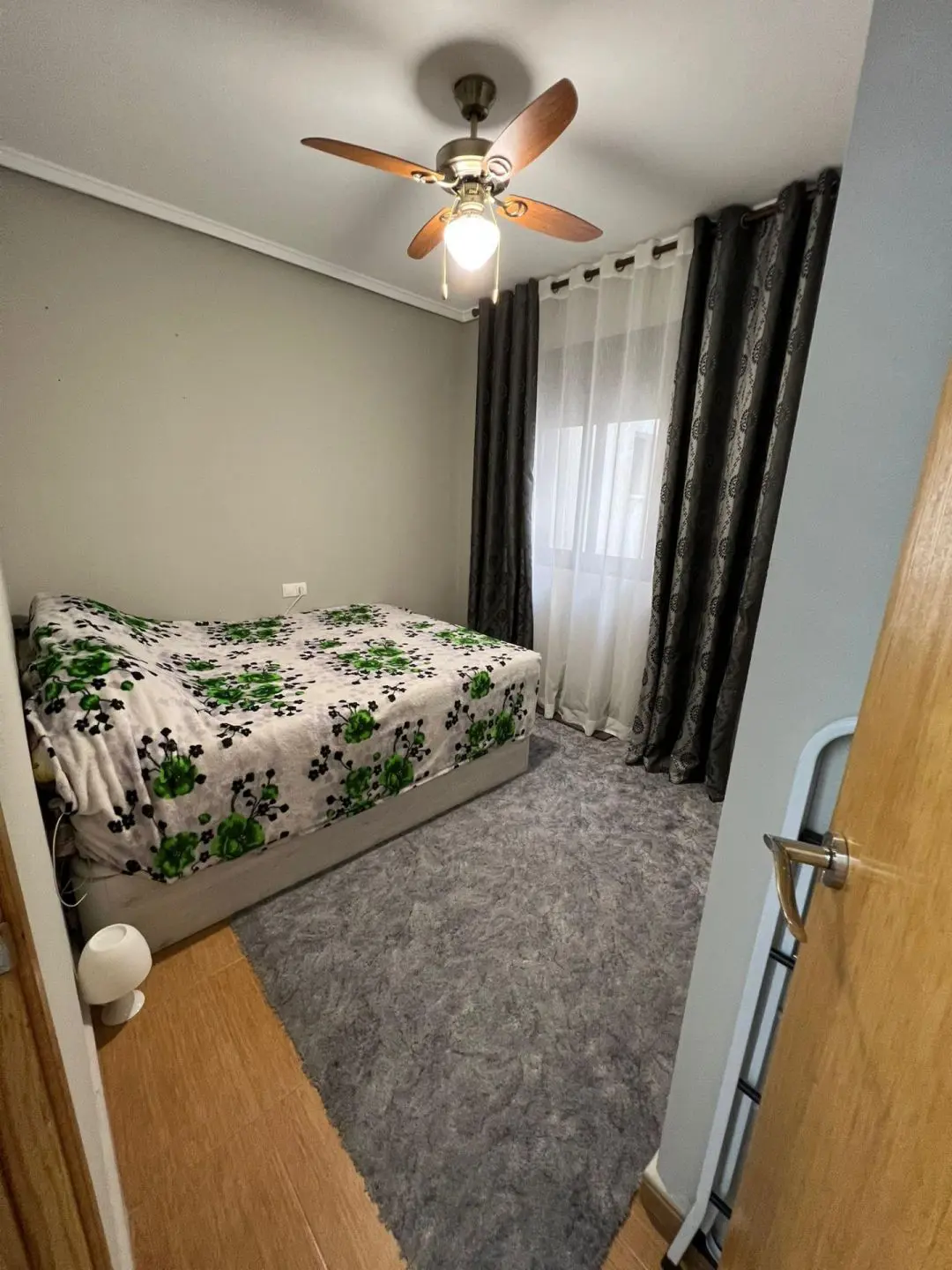Apartment Of 91 M² In Torrevieja, Spain