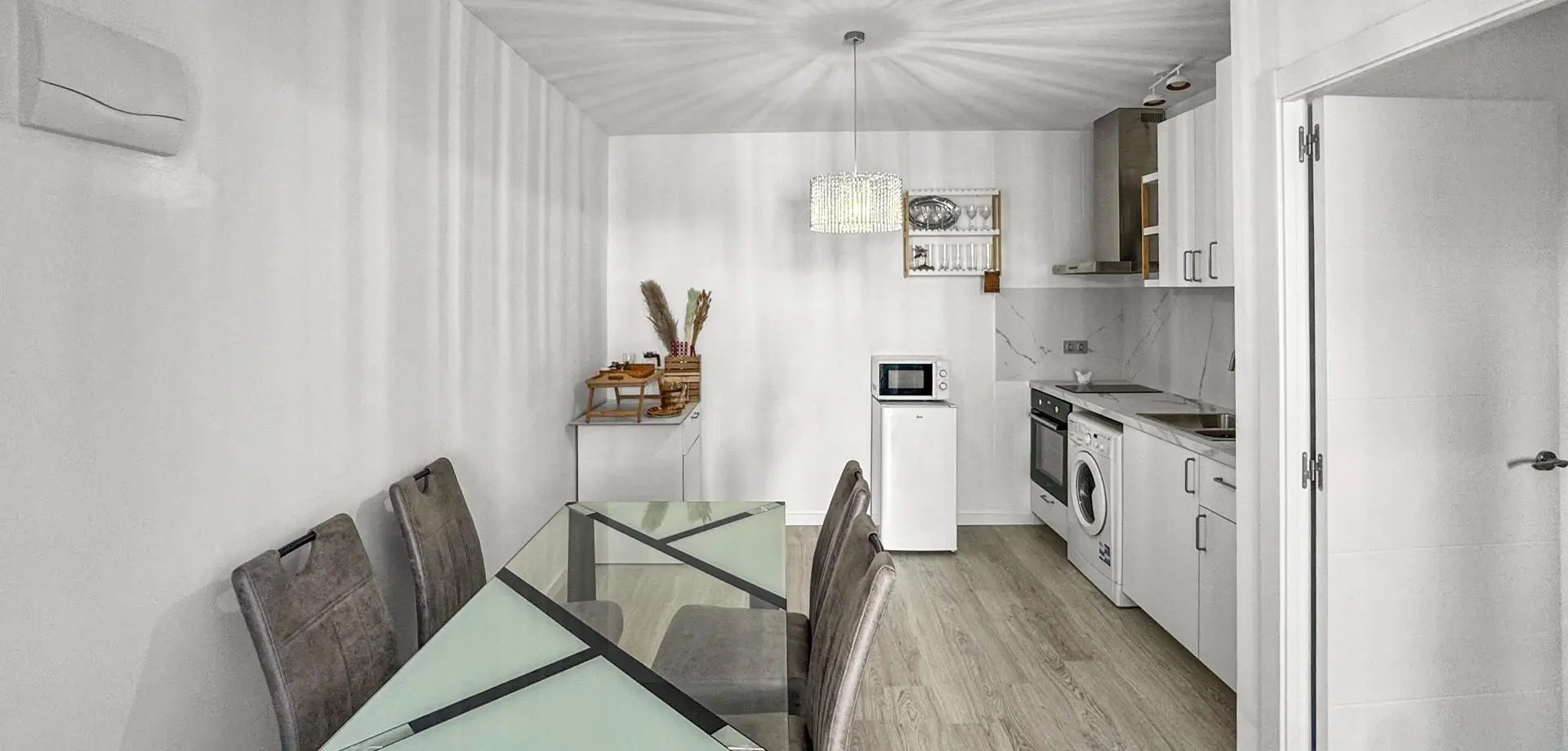 Bungalow Of 31 M² In Torrevieja, Spain