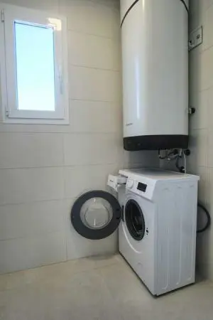 Apartment 0 M² In Guardamar Del Segura, Spain – Mediter Real Estate