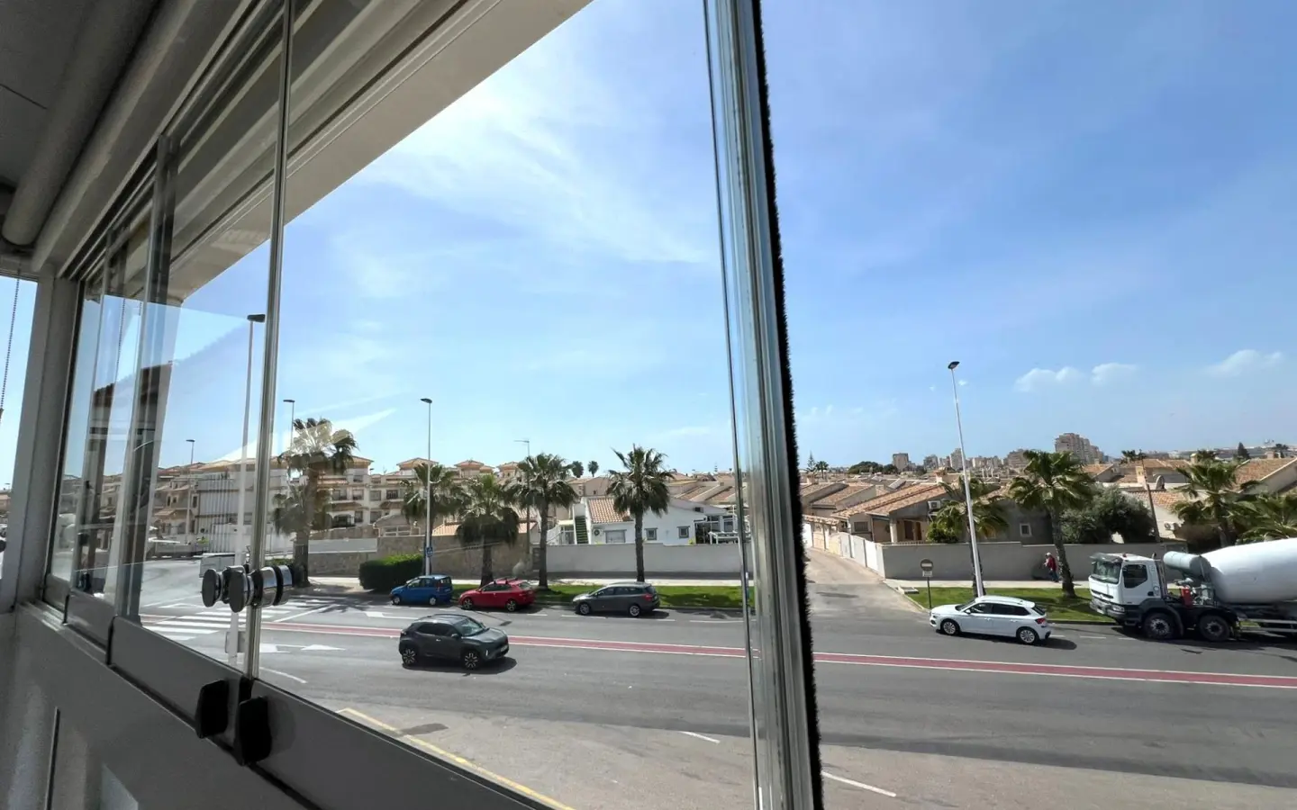 Bungalow Of 55 M² In Torrevieja, Spain