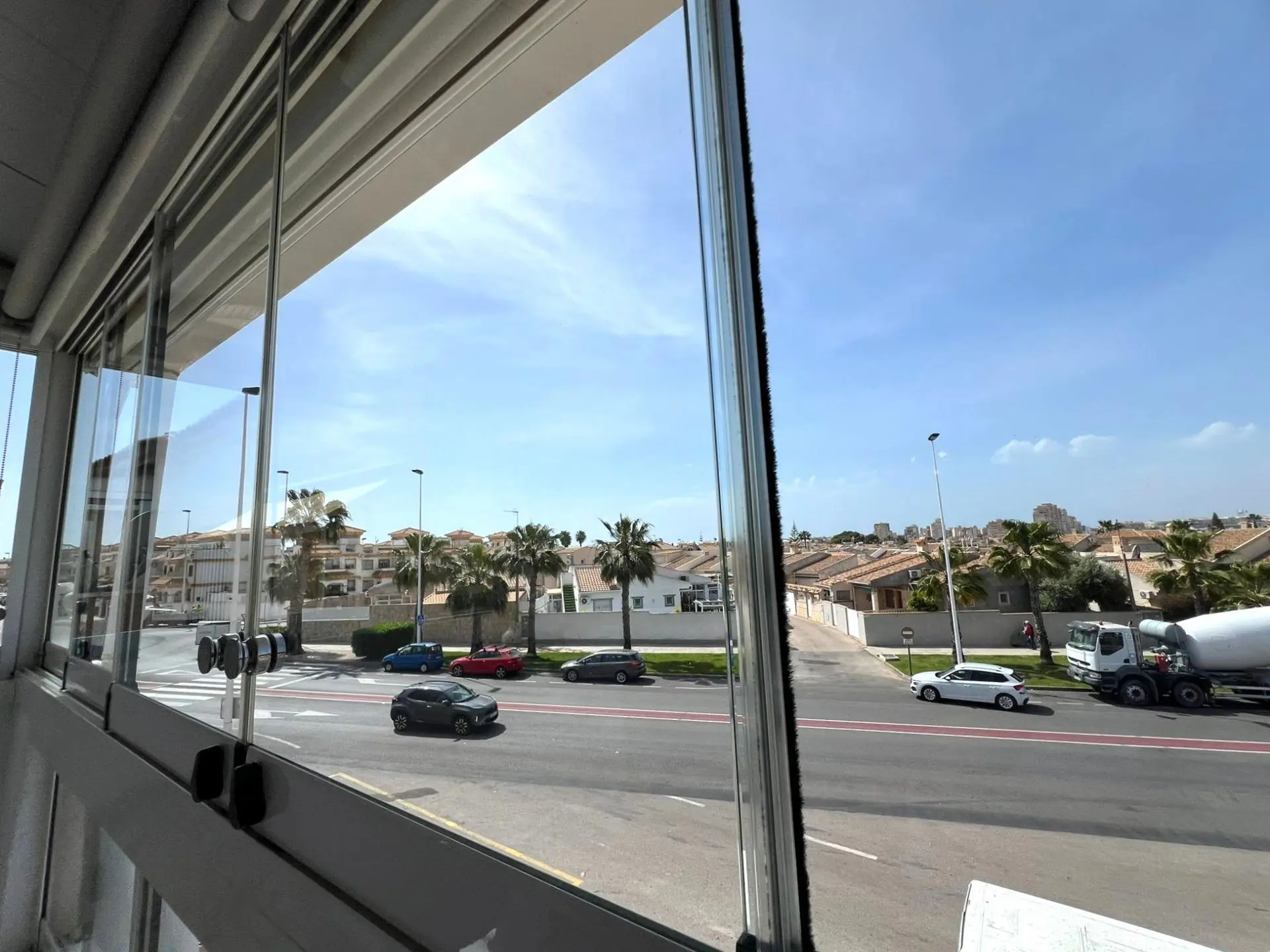 Bungalow Of 55 M² In Torrevieja, Spain