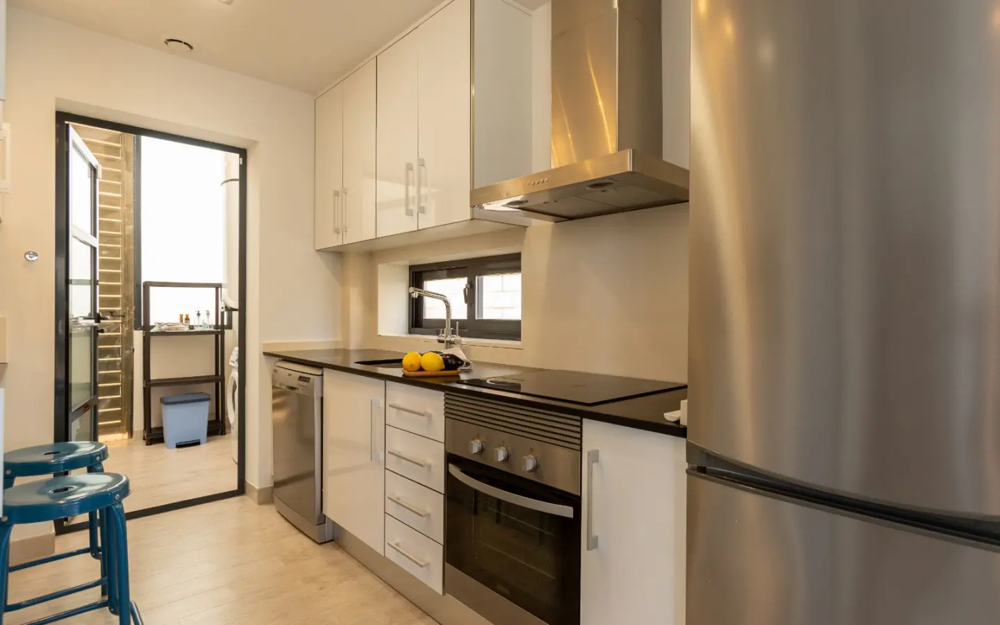 Villa Of 104 M² In Rojales, Spain