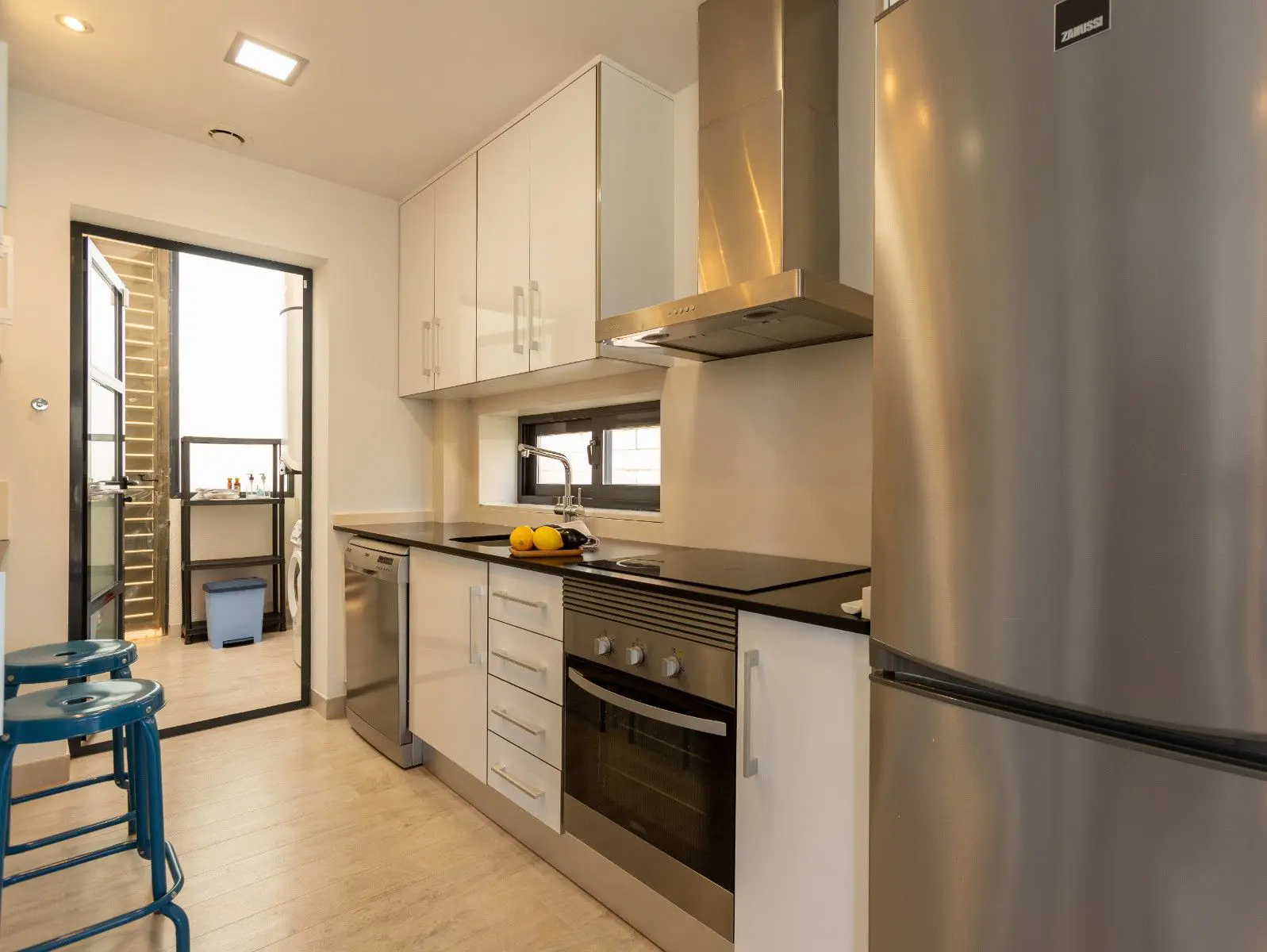 Villa Of 104 M² In Rojales, Spain