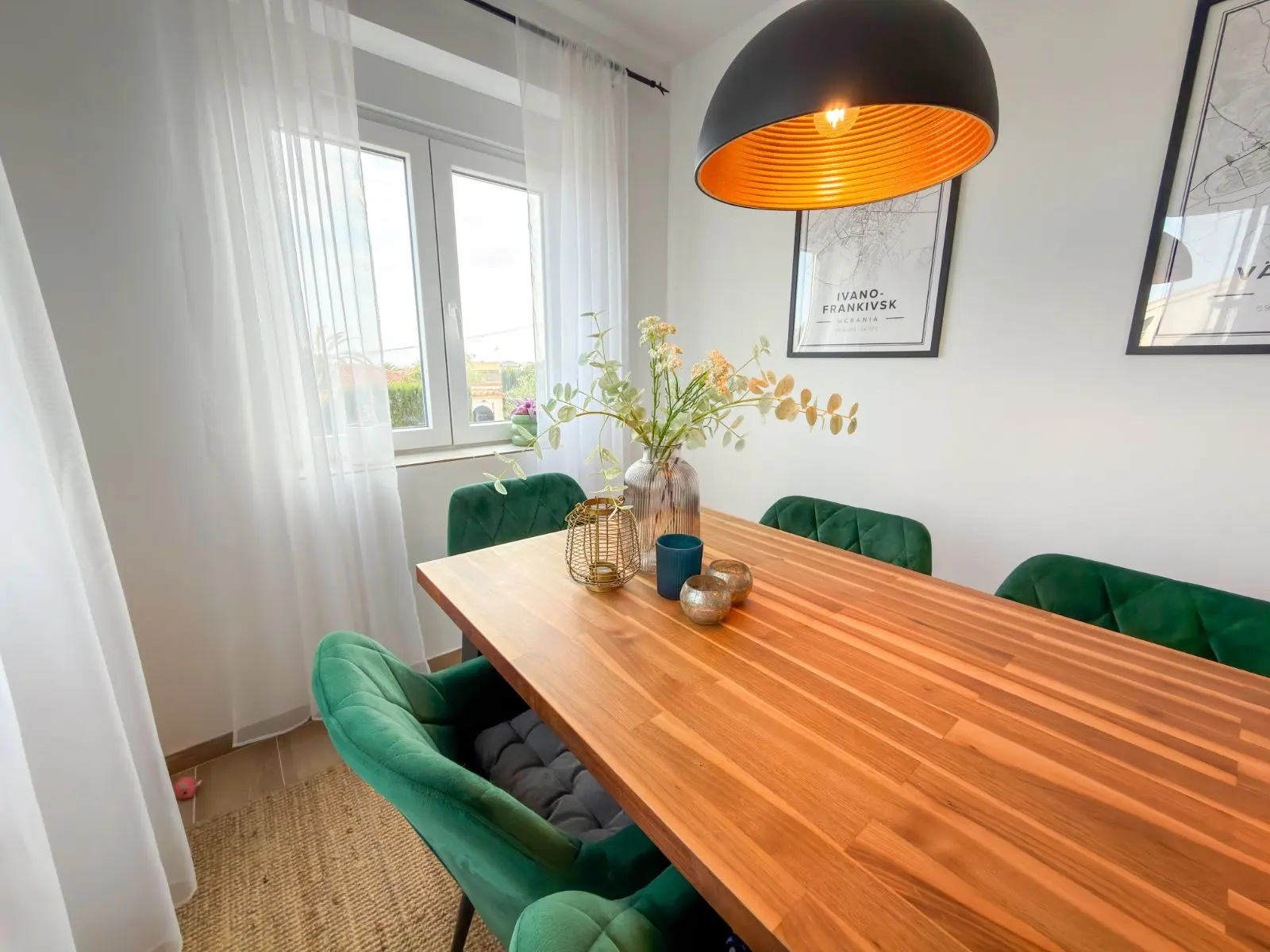 Villa Of 201 M² In Rojales, Spain
