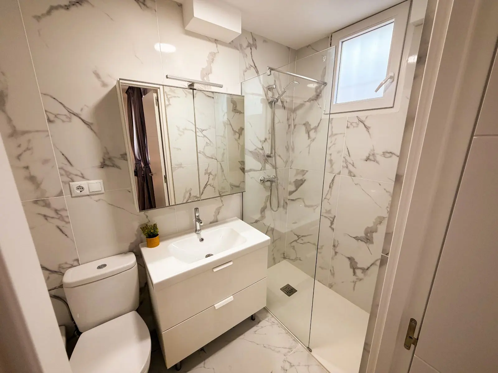 Villa Of 166 M² In Torrevieja, Spain