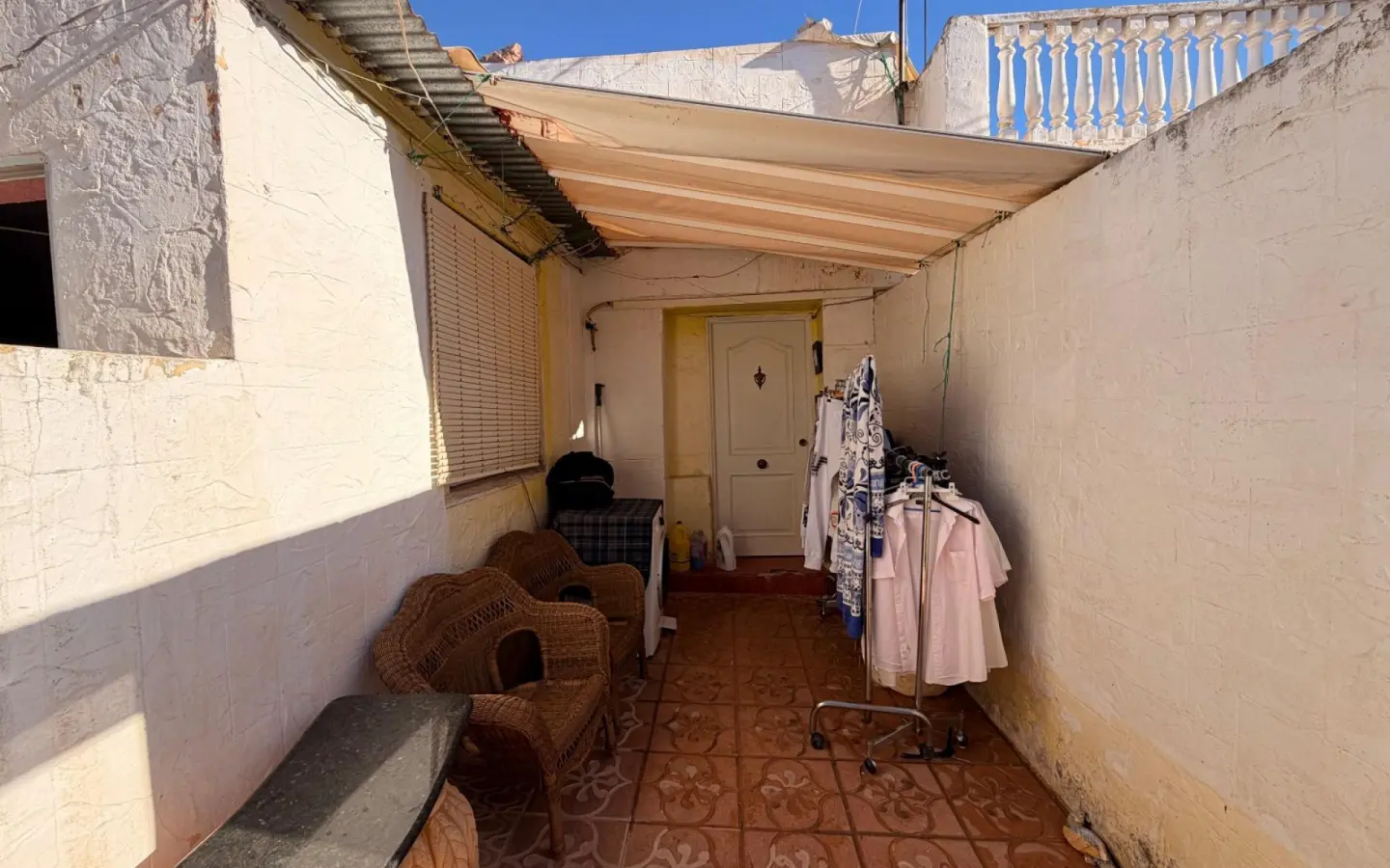 House Of 338 M² In Orihuela, Spain