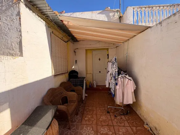House Of 338 M² In Orihuela, Spain