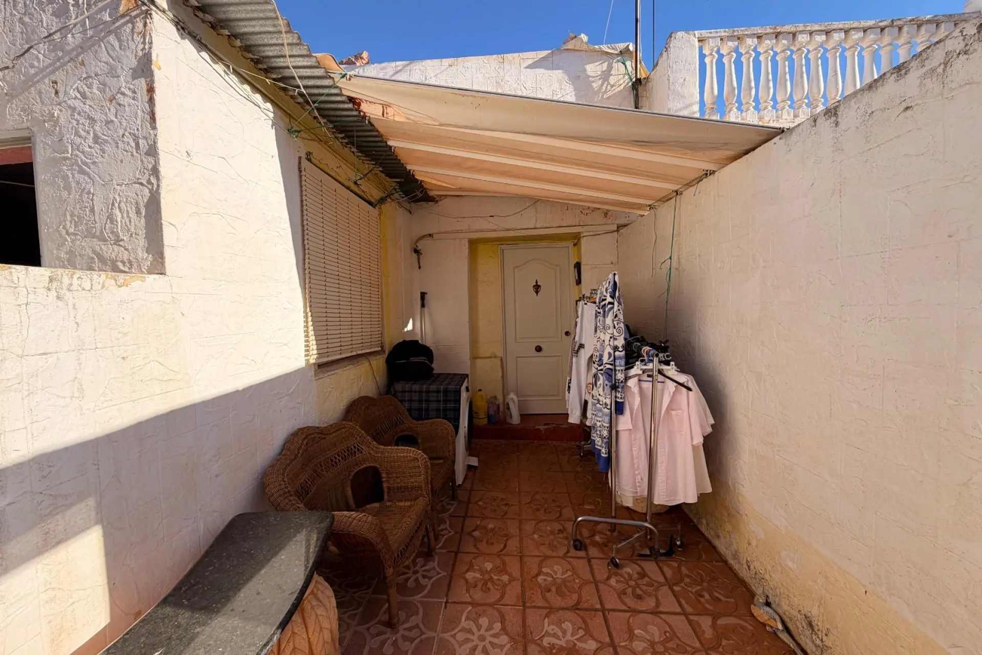 House Of 338 M² In Orihuela, Spain