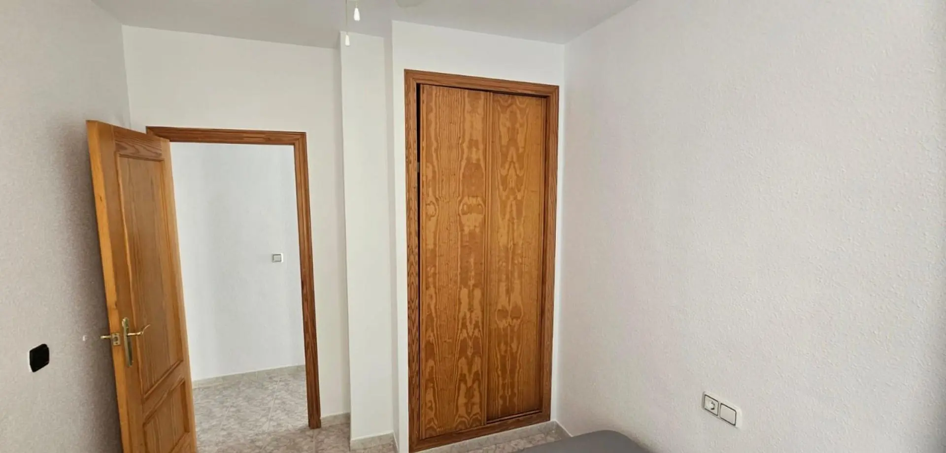 Apartment 65 M² In Orihuela Costa, Spain – Mediter Real Estate