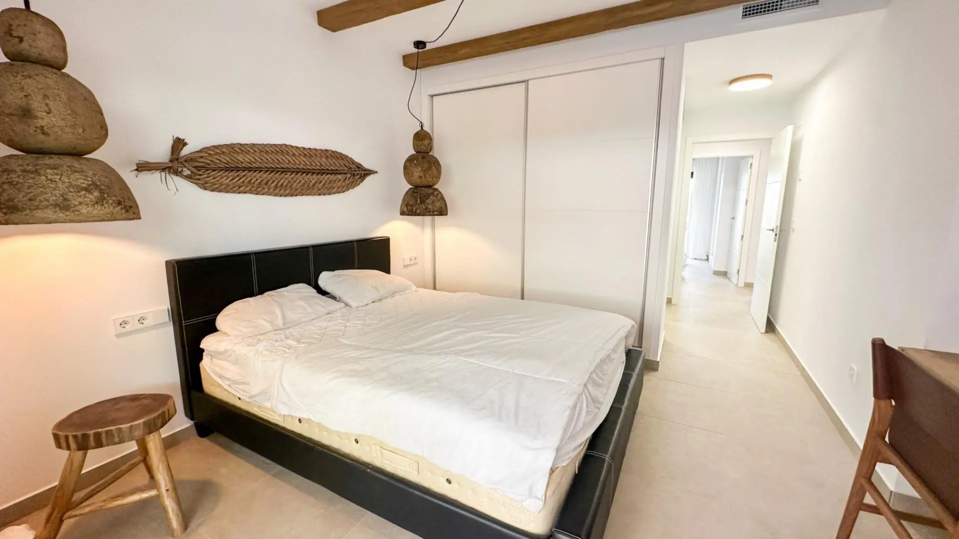 Apartment 74 M² In Orihuela Costa, Spain – Mediter Real Estate