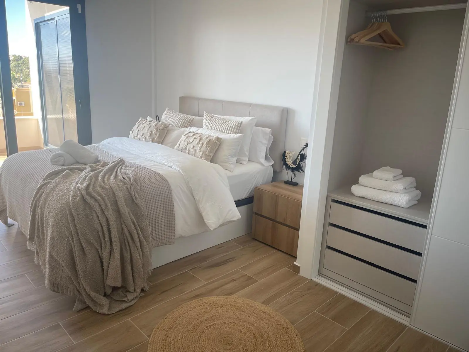 Penthouse Of 76 M² In Orihuela Costa, Spain