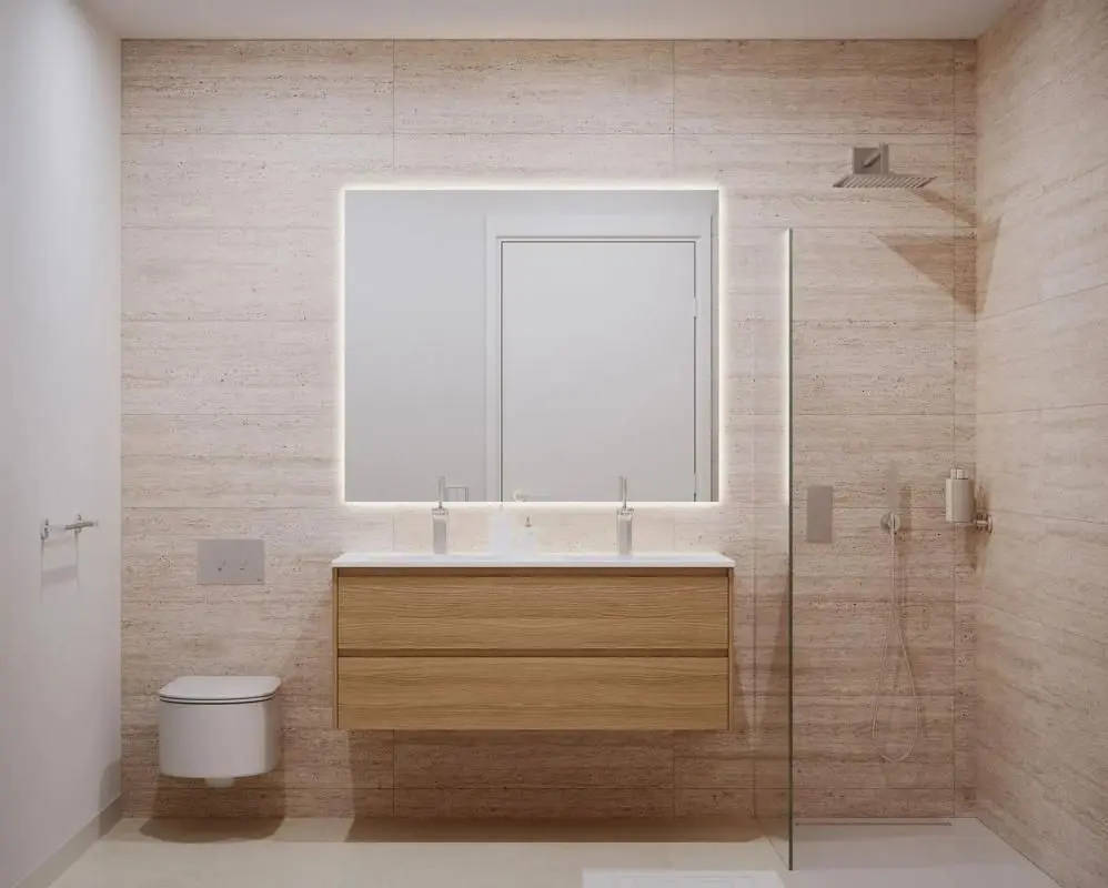 Terraced House Of 289 M² In Fuengirola, Spain