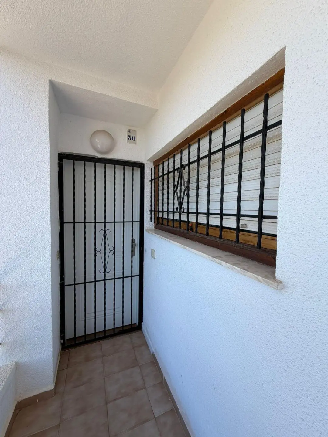 Apartment 64 M² In Torrevieja, Spain – Mediter Real Estate