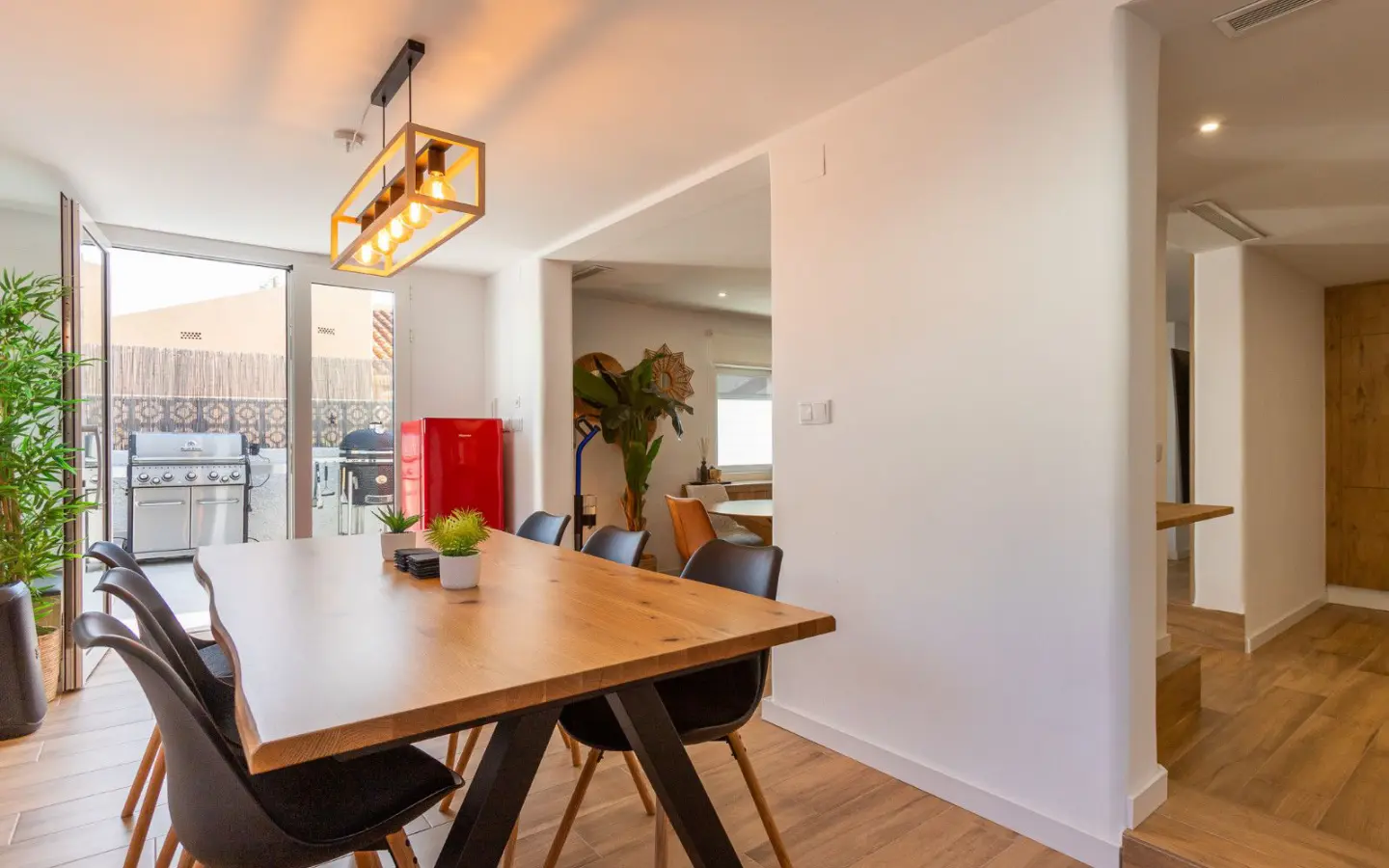 Villa Of 245 M² In Torrevieja, Spain