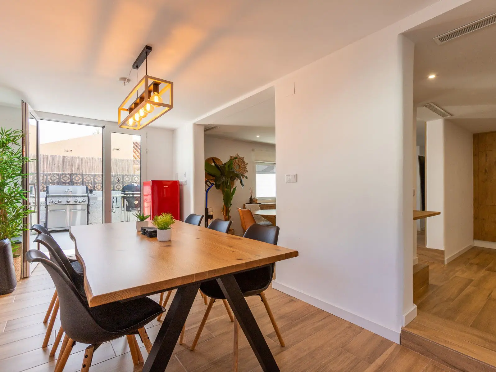 Villa 245 M² In Torrevieja, Spain – Mediter Real Estate