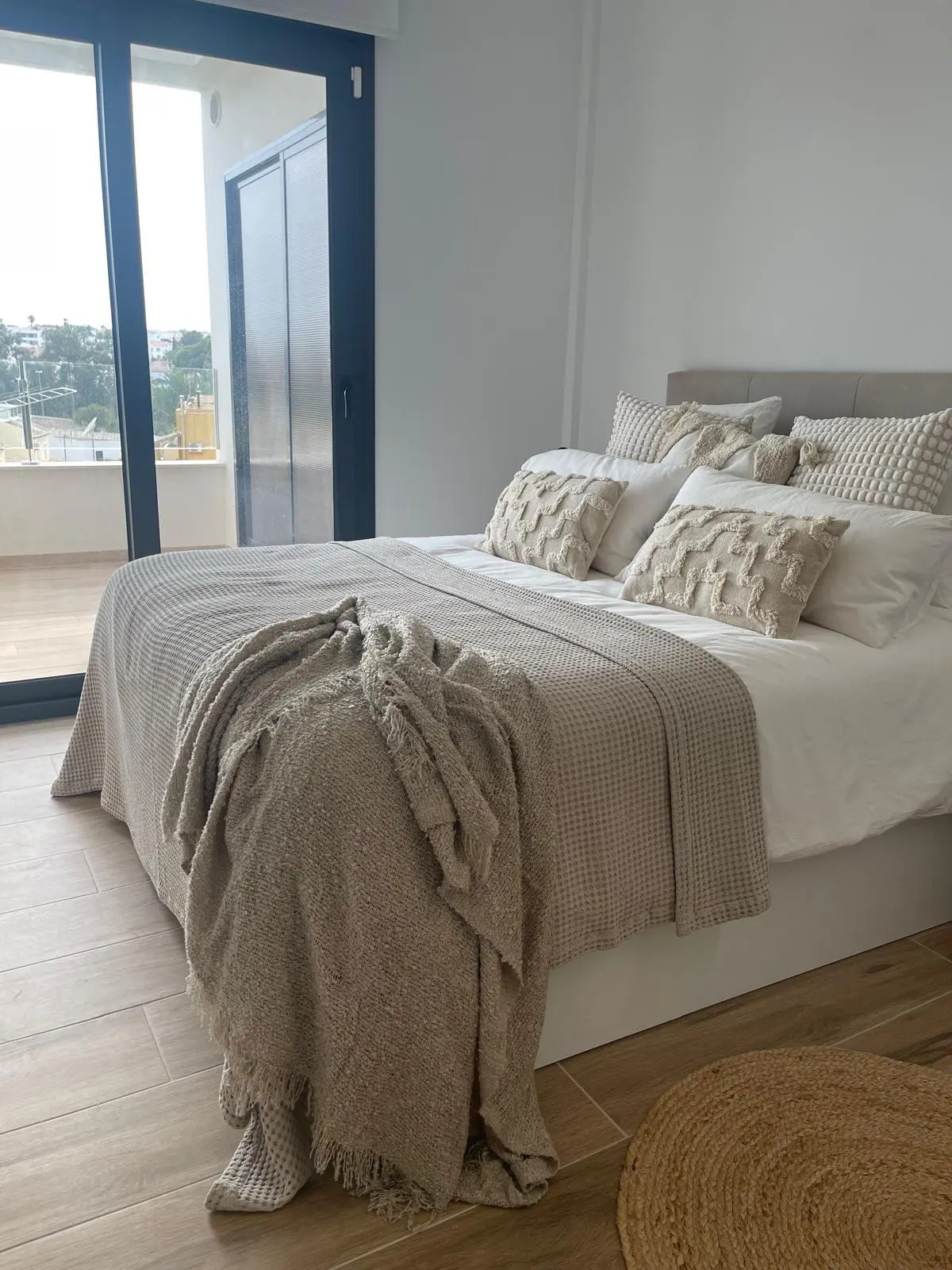 Penthouse Of 76 M² In Orihuela Costa, Spain