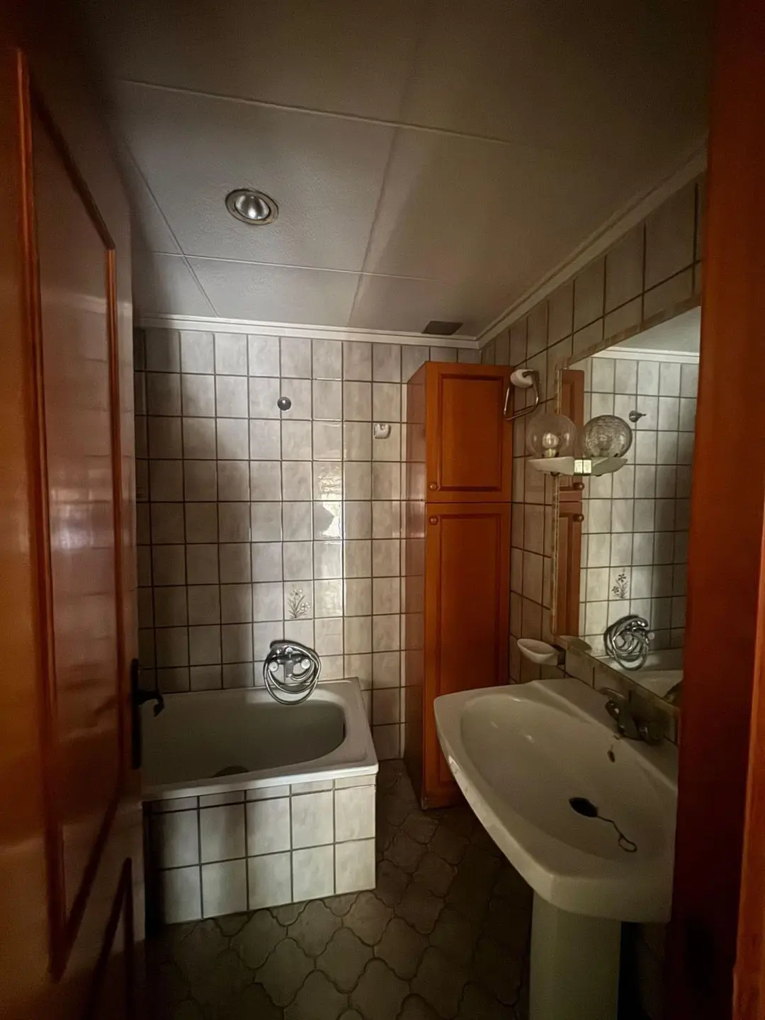 Apartment 155 M² In Orihuela, Spain – Mediter Real Estate