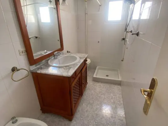Apartment Of 81 M² In Pilar De La Horadada, Spain