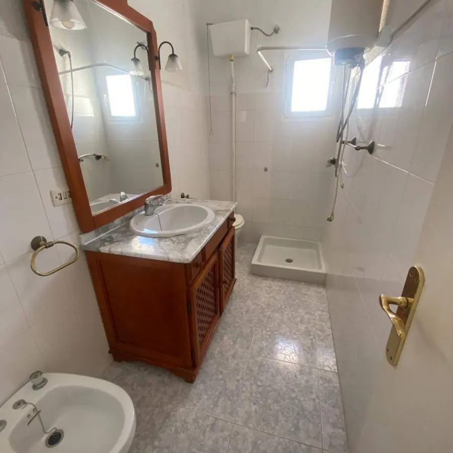 Apartment Of 81 M² In Pilar De La Horadada, Spain