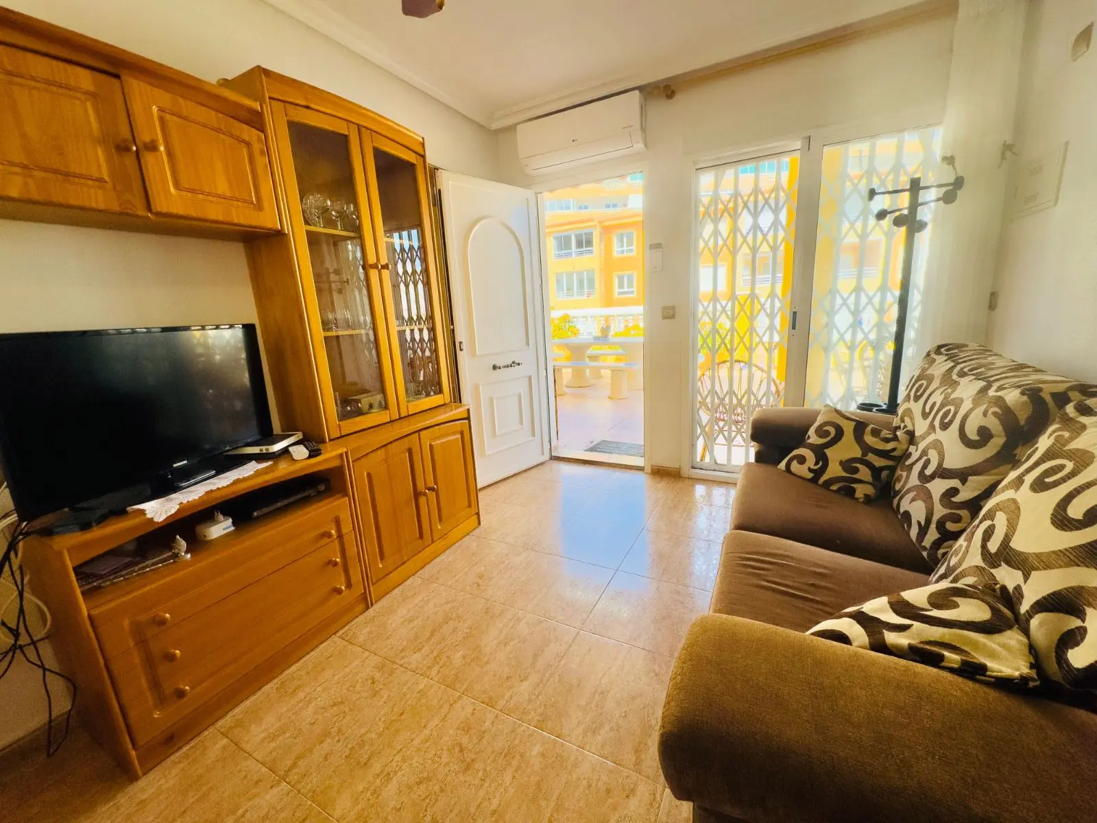 House Of 63 M² In Torrevieja, Spain